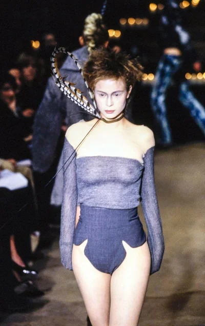 Look 27